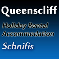 Queenscliff Holiday Home - Accommodation Mermaid Beach