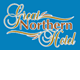 Great Northern Hotel - Accommodation Mermaid Beach