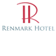 Renmark Hotel-Motel - Accommodation Mermaid Beach