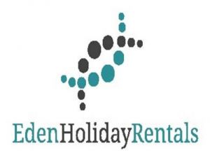 Eden Holiday Rentals - Accommodation Mermaid Beach
