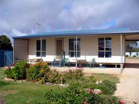 A Place To Stay - Accommodation Mermaid Beach