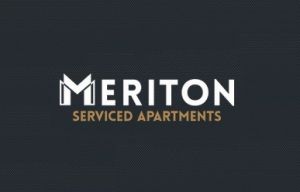 Meriton Serviced Apartments Southport Gold Coast - Accommodation Mermaid Beach